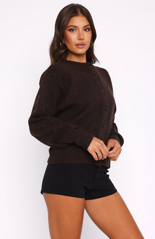 Hellebore Dames Vest | Hoge Halslijn en Lange Mouwen 3