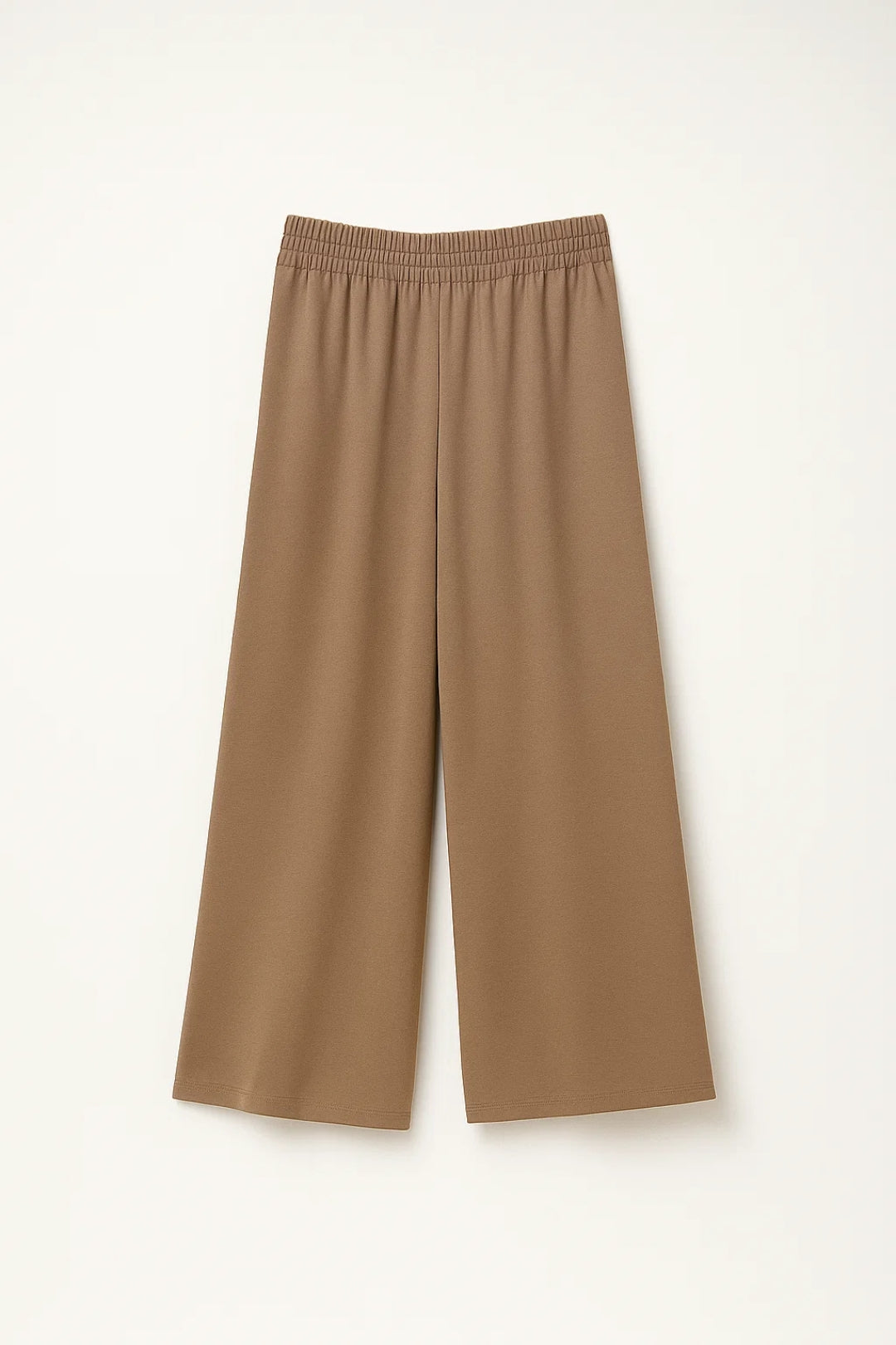 Tiziana Dames Set | Losvallend | Minimalistisch Design | Verstelbare Taille 2