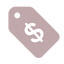 100% Geld terug garantie