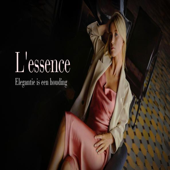 L'Essence