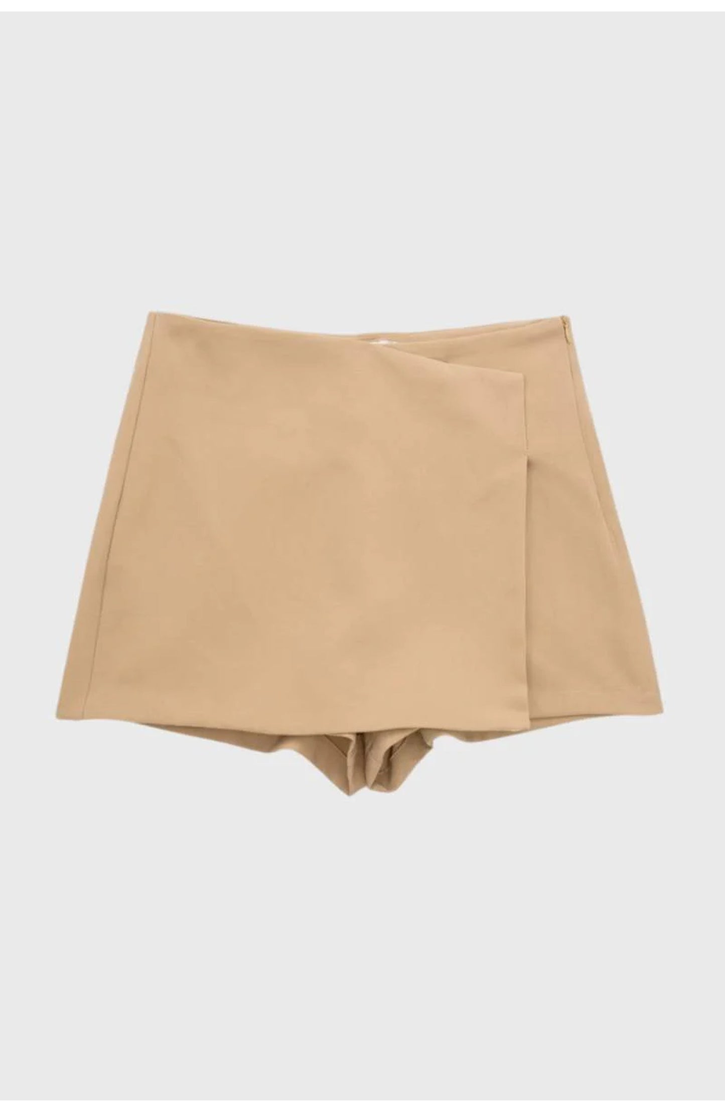 Laurette Women's Skirt | Elegant Fit | Festival