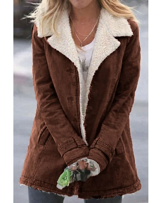 Viola Women's Jacket