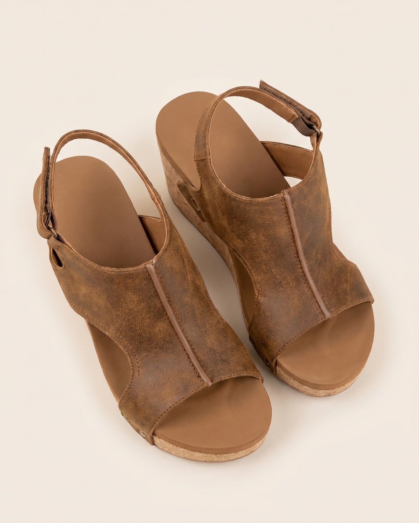 Claudine Dames Sandalen | Hoge Enkelbedeking | Hoge Hak