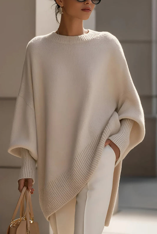 Erica Dames Trui