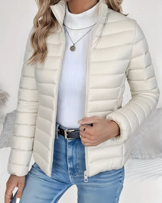 Michela Dames Winterjas