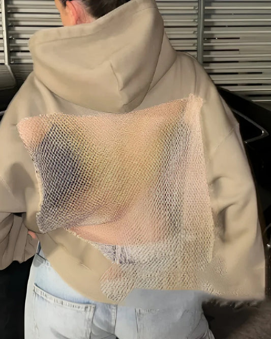 Giacinta Women's Hoodie