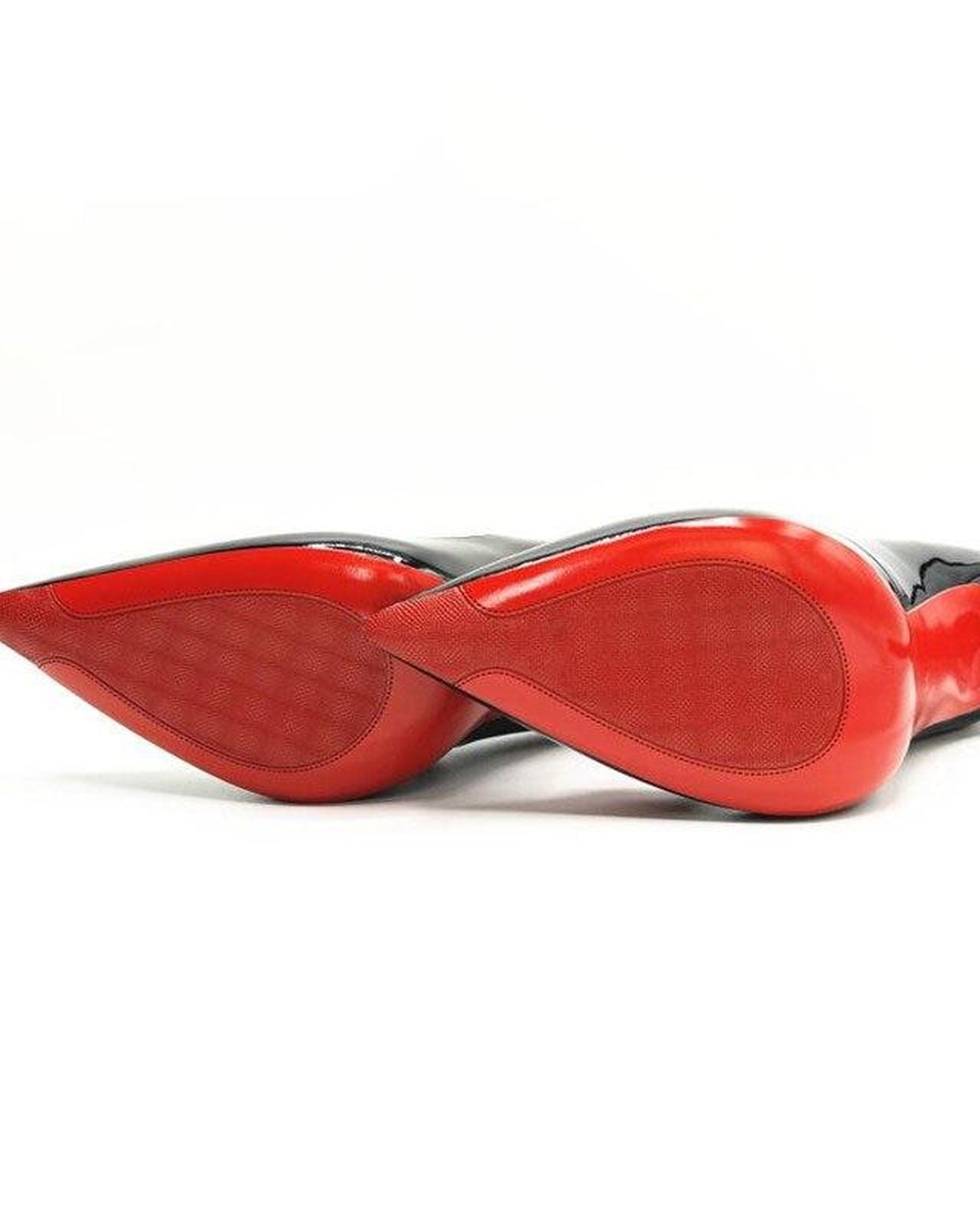 Églantine Dames Pumps | Puntneus | Hoge Hak