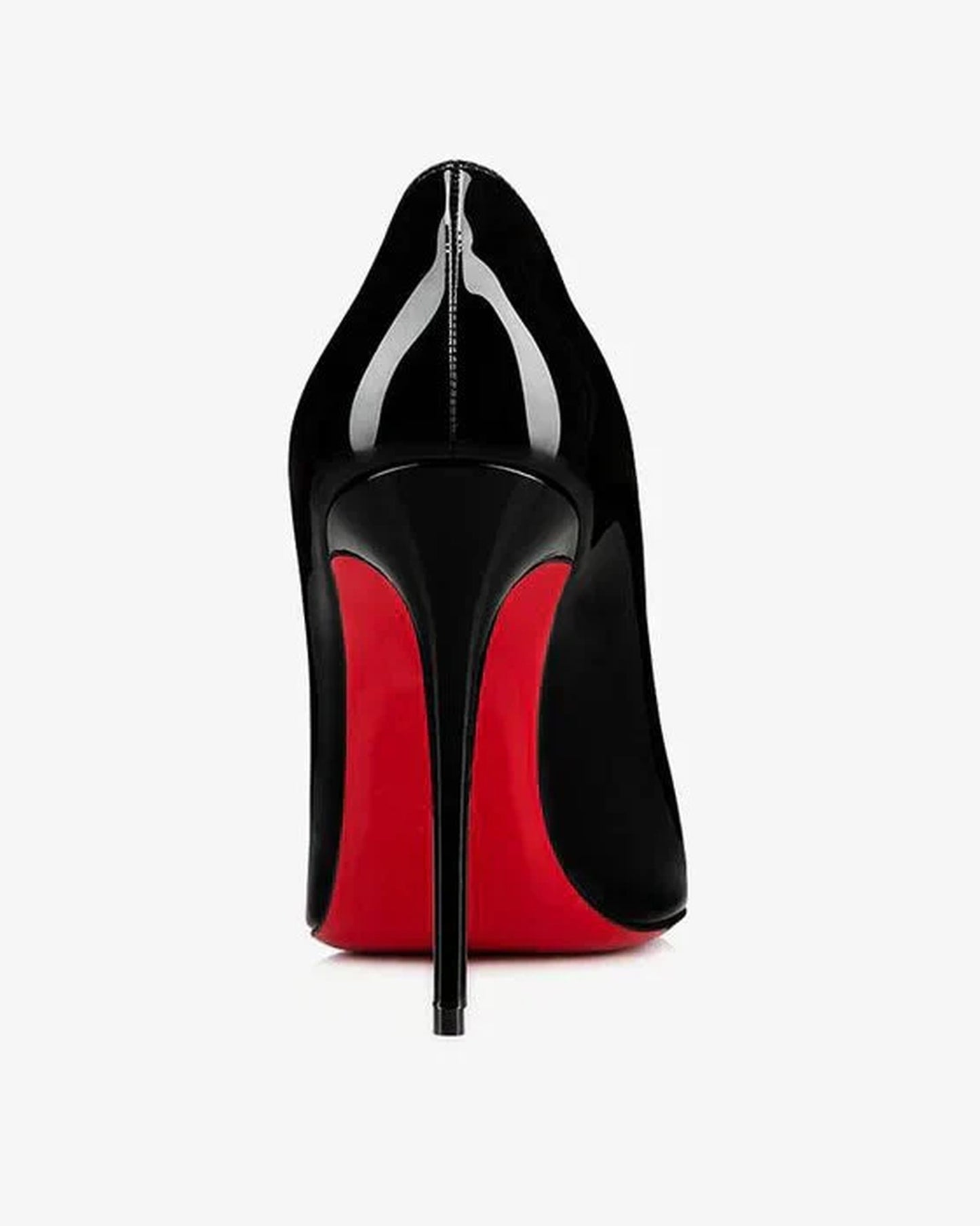 Églantine Dames Pumps | Puntneus | Hoge Hak