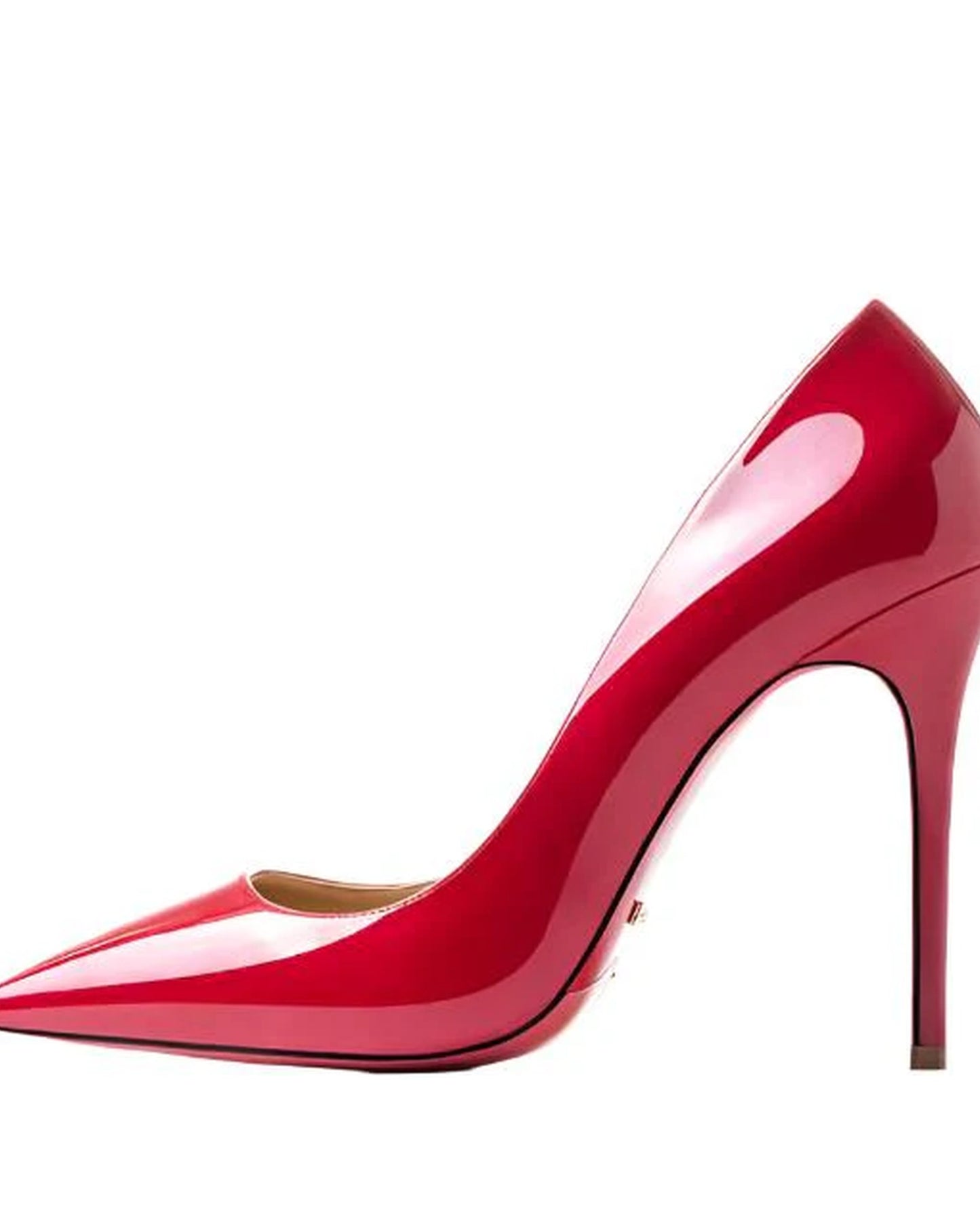 Églantine Dames Pumps | Puntneus | Hoge Hak