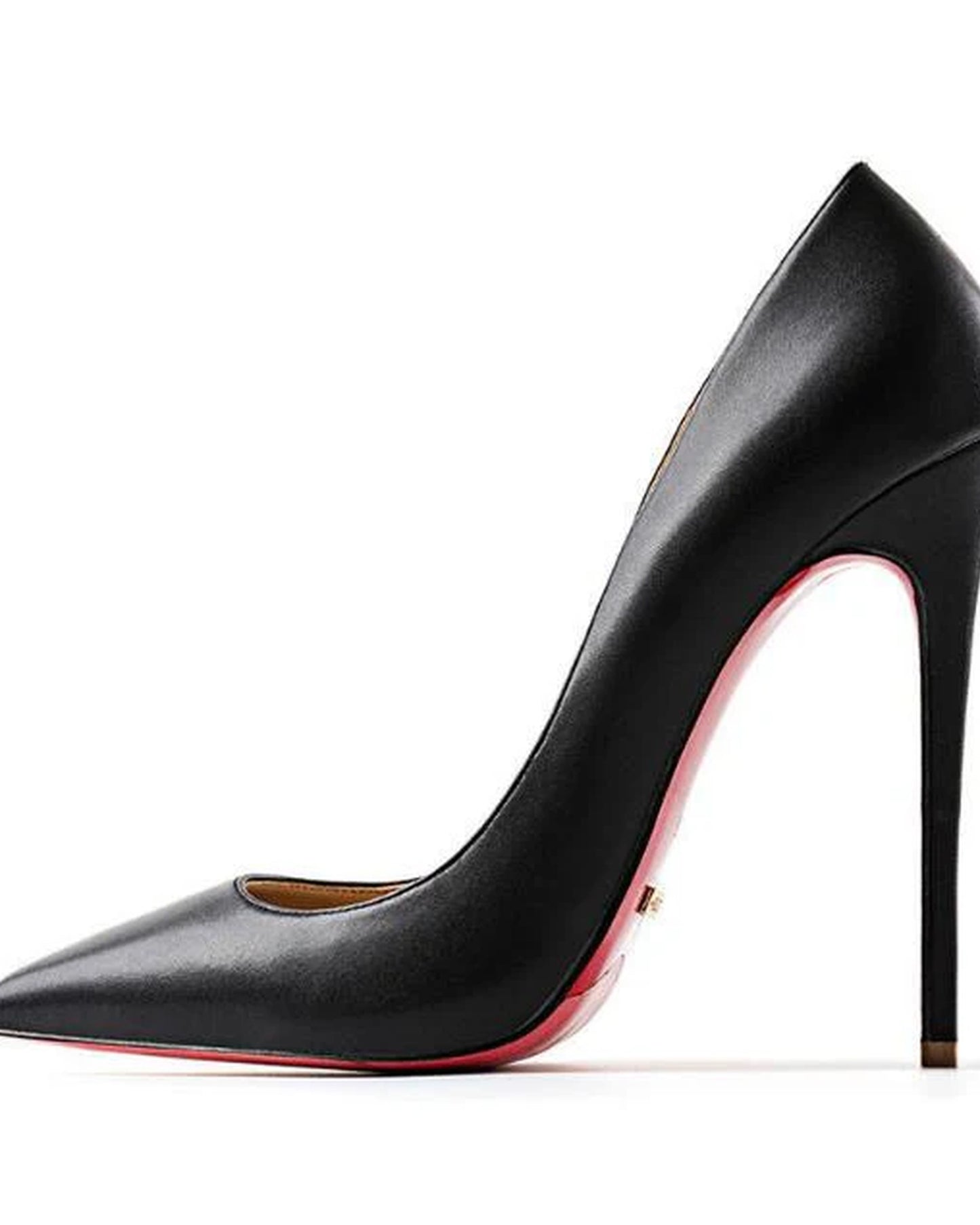 Églantine Dames Pumps | Puntneus | Hoge Hak