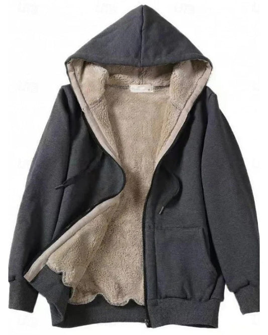 Virginia Women's Jacket