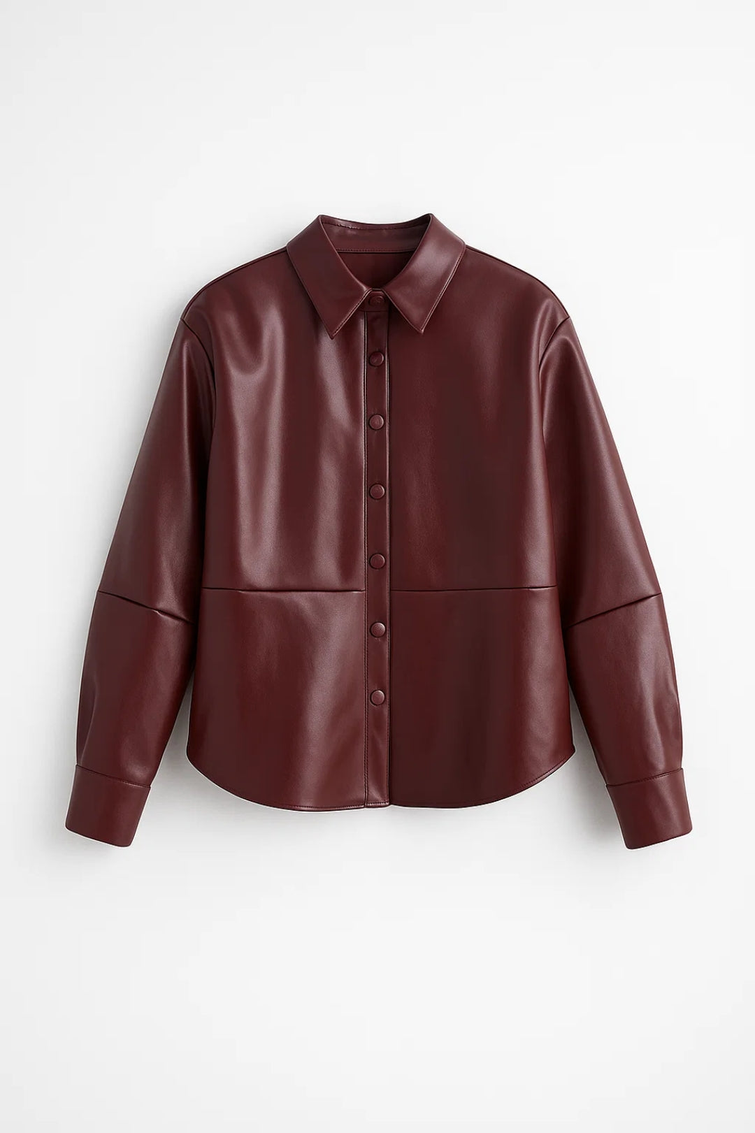 Giovanna Dames Co Ord Set | Getailleerd | Gestructureerde Look | Inclusief Korte Rok 1