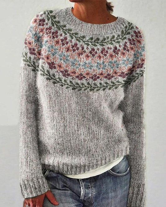 Immacolatina Women's Jumper