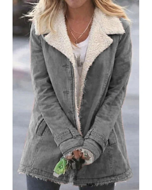 Viola Women's Jacket