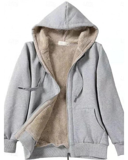 Virginia Women's Jacket