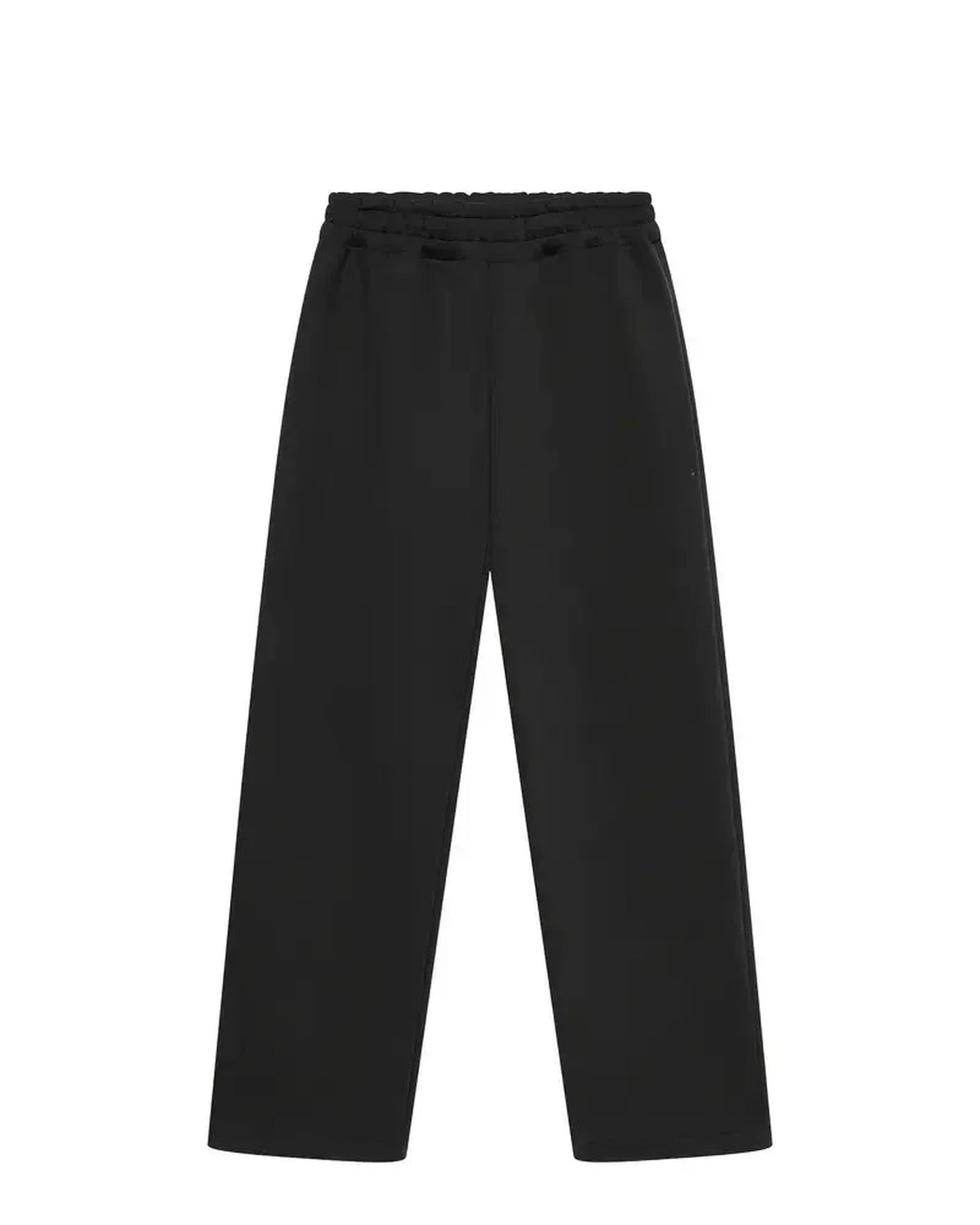 Bernardo Heren Sportset | Hoodie | Wijde Broek