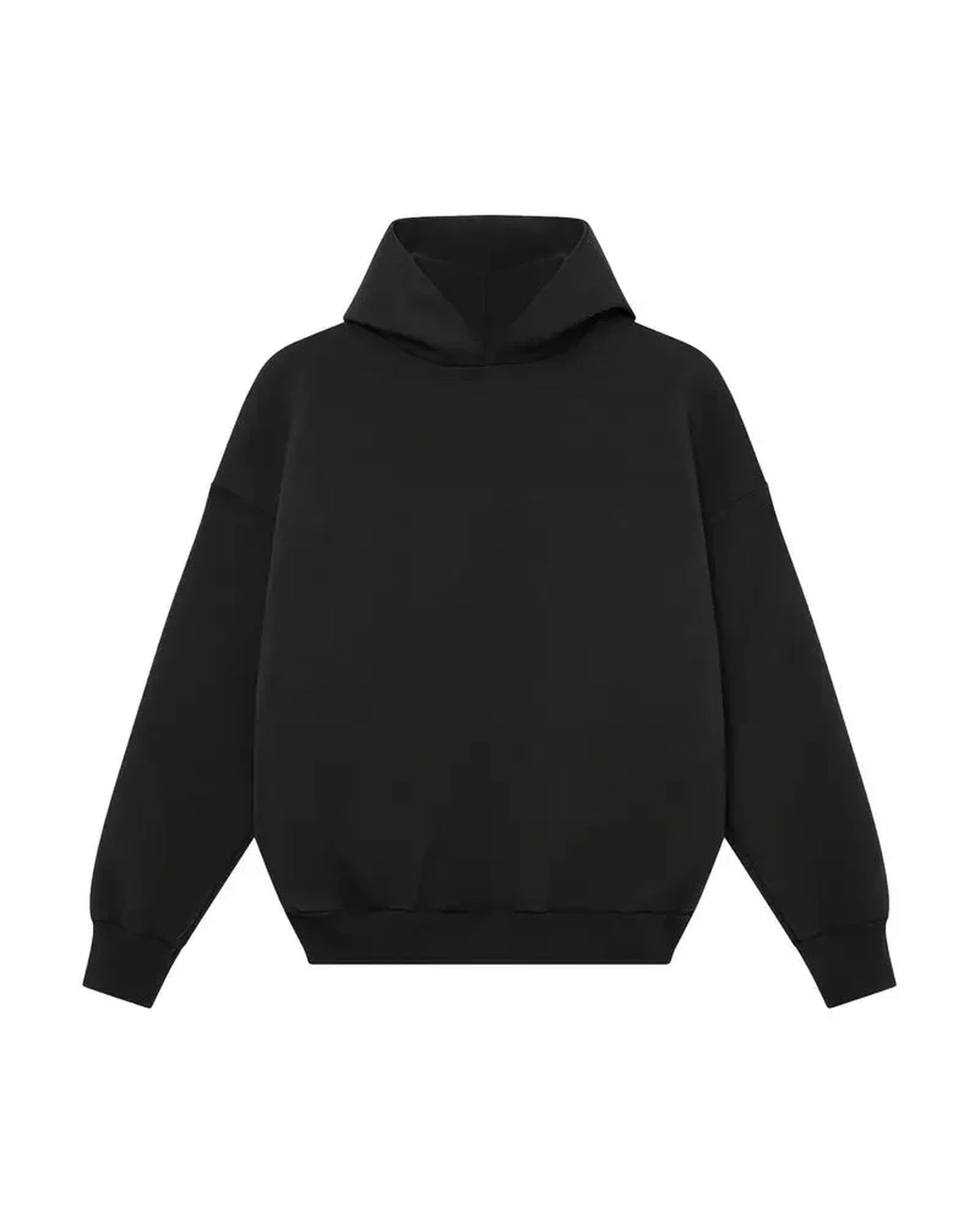 Bernardo Heren Sportset | Hoodie | Wijde Broek