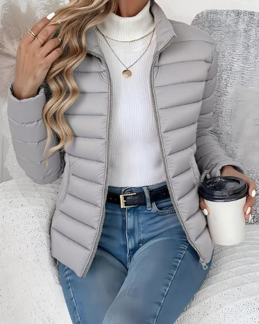 Michela Dames Winterjas