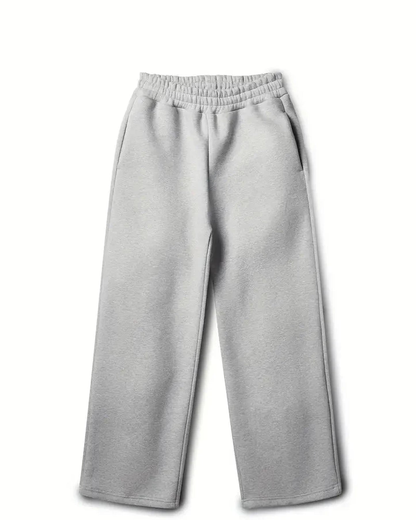 Bernardo Heren Sportset | Hoodie | Wijde Broek