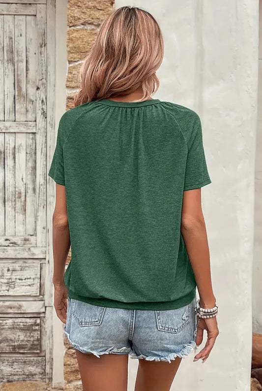 Adalgisa Dames T-Shirt