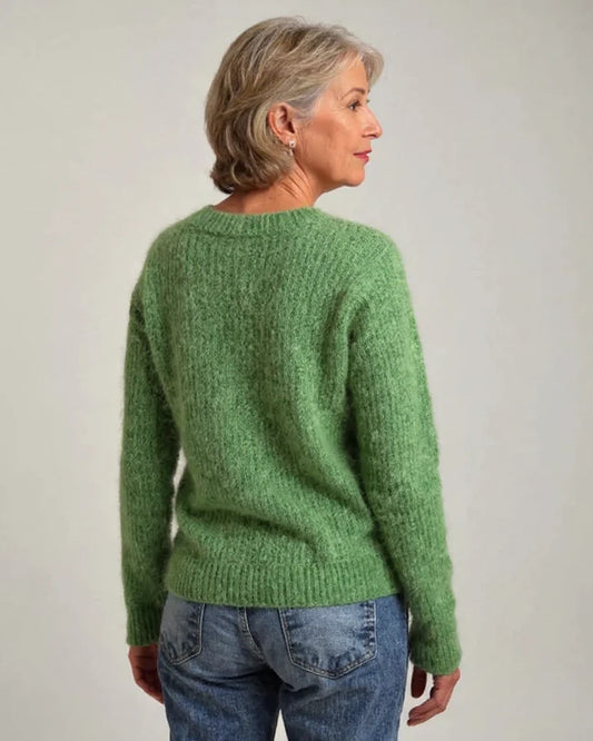 Iliana Women's Jumper