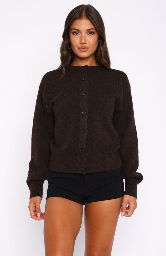 Hellebore Dames Vest | Hoge Halslijn en Lange Mouwen 2