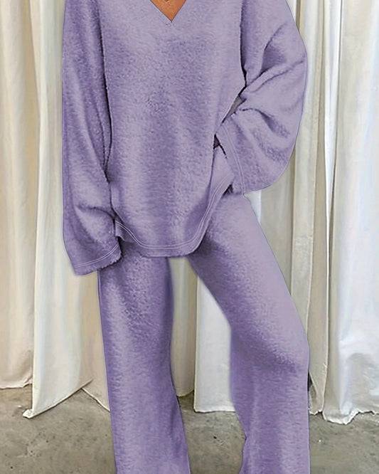 Vittoria Women's Co-Ord Set