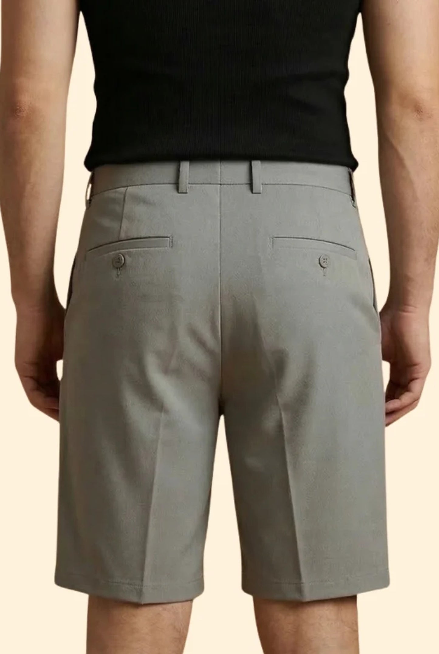 Primo Herre Kort | Persplooi Design | Lommeoplysninger
