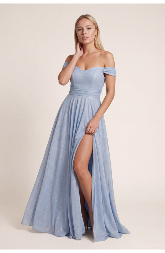 Women's Maxi Dress | Elegant Fit | Stylish Design