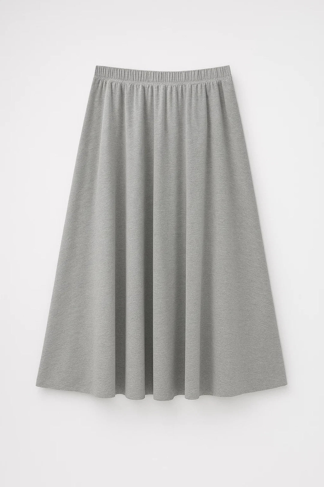 Livia Loungewear Set Dames | Losvallend | Minimalistisch Design | Met Knoopsluiting 2