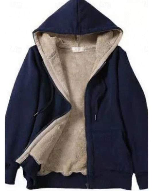 Virginia Women's Jacket