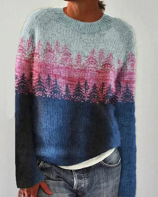 Grazietta Women's Jumper