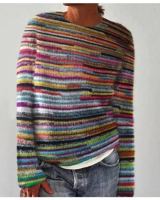 Giovannina Women's Jumper