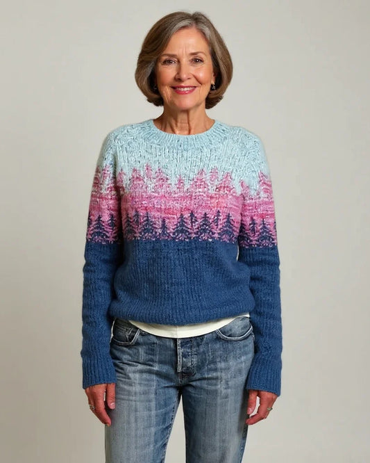 Grazietta Women's Jumper