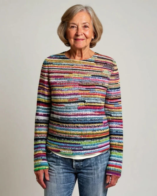 Giacomina Women's Jumper