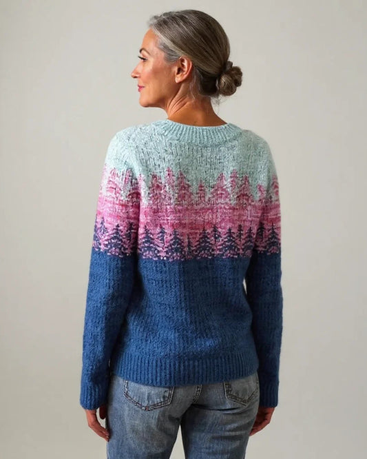 Grazietta Women's Jumper