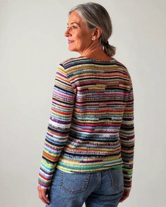Giacomina Women's Jumper