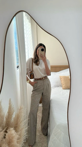 Bekijk hoe de girls ons rocken