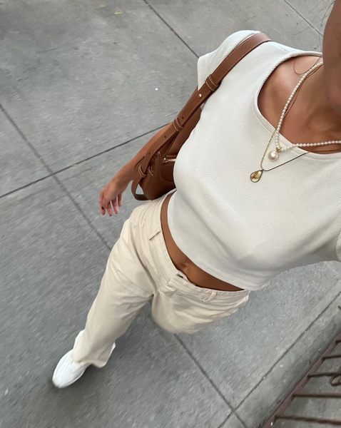 Bekijk hoe de girls ons rocken