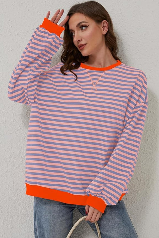 Mariagrazia Women's Jumper