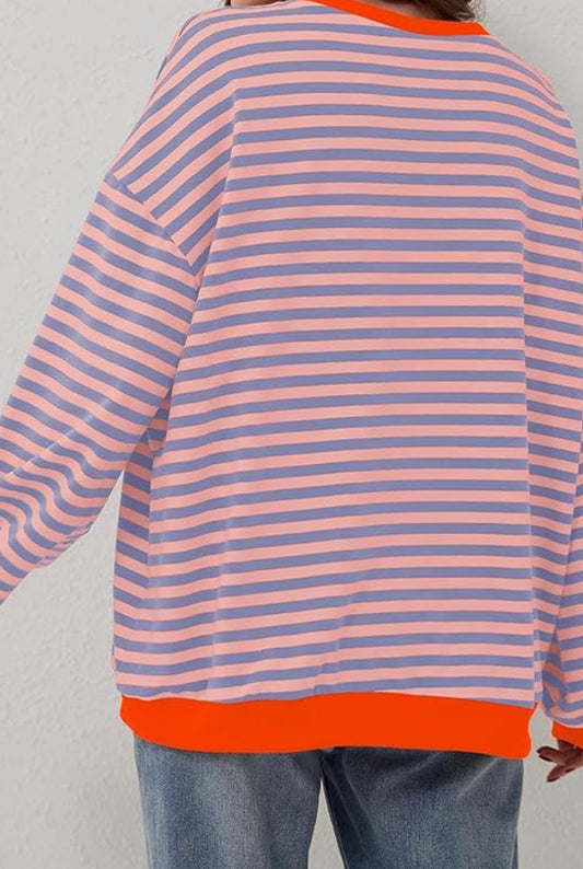 Mariagrazia Women's Jumper