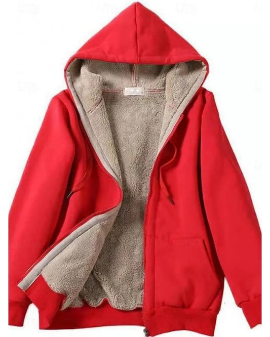 Virginia Women's Jacket