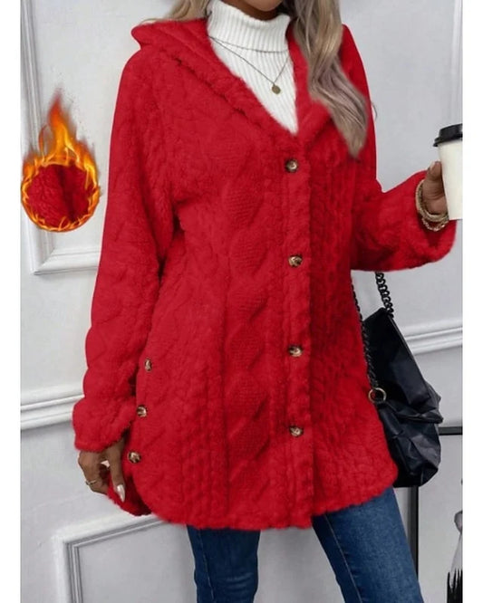 Vilma Dames Jas