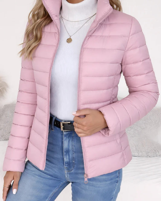 Michela Dames Winterjas
