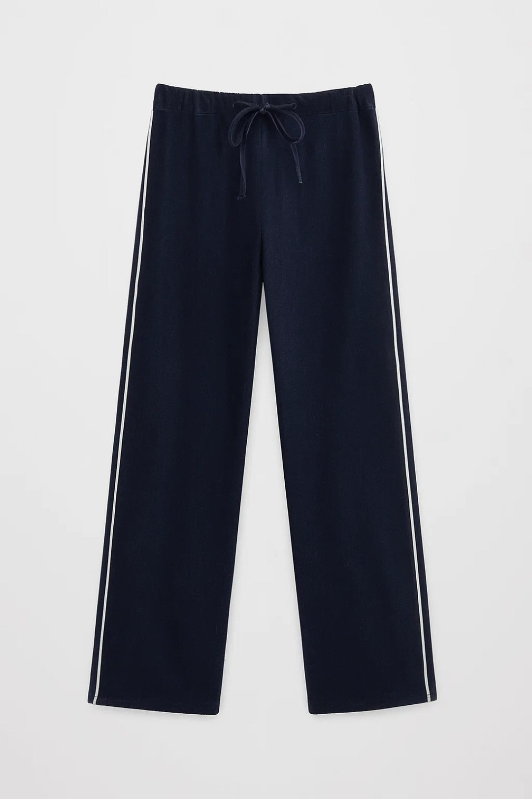 Tiziana Dames Trainingsset | Comfortabele Pasvorm | Sportieve Velours Look | Ritsvest 3