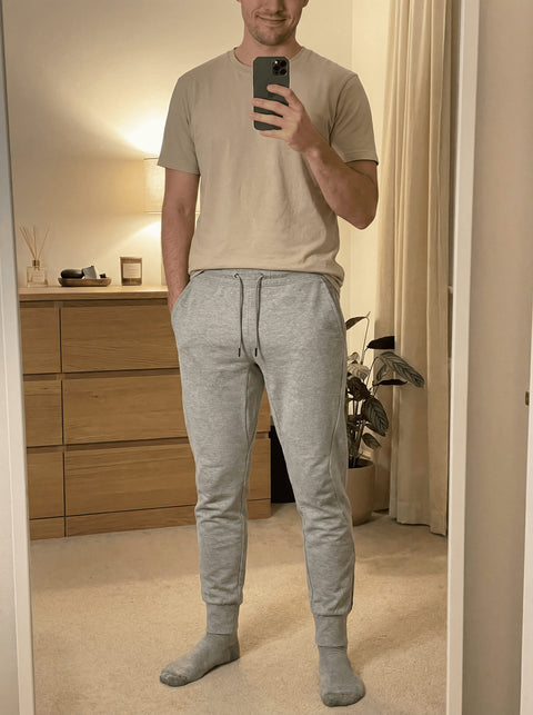 Daan K.