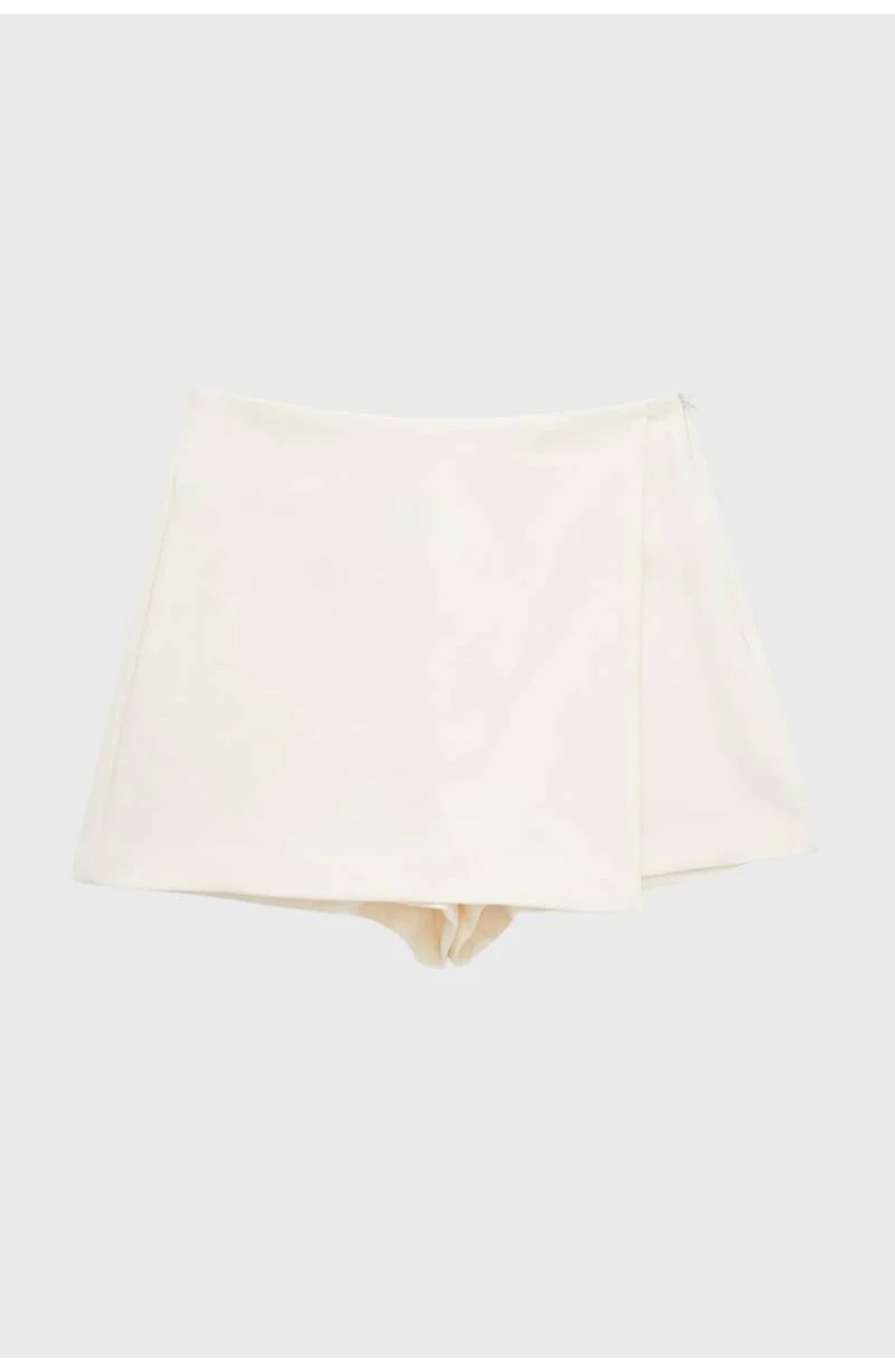 Laurette Women's Skirt | Elegant Fit | Festival