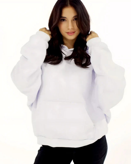 Giacinta Women's Hoodie