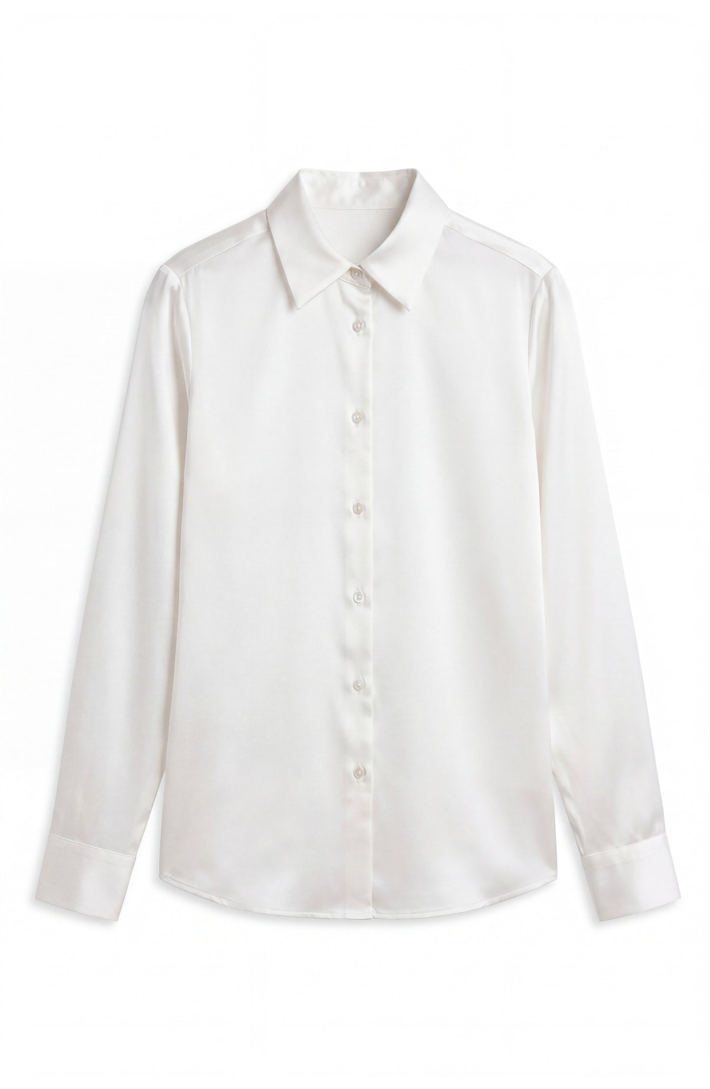 Solange Women's Top | Elegant Fit | Stylish Design