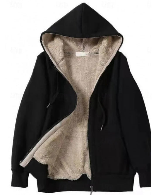 Virginia Women's Jacket
